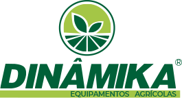 Dinamika Equipamentos Agrícolas